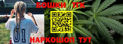 дмт Будённовск