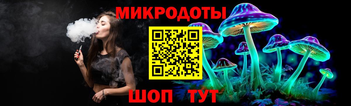 Галлюциногенные грибы Psilocybe Отрадное