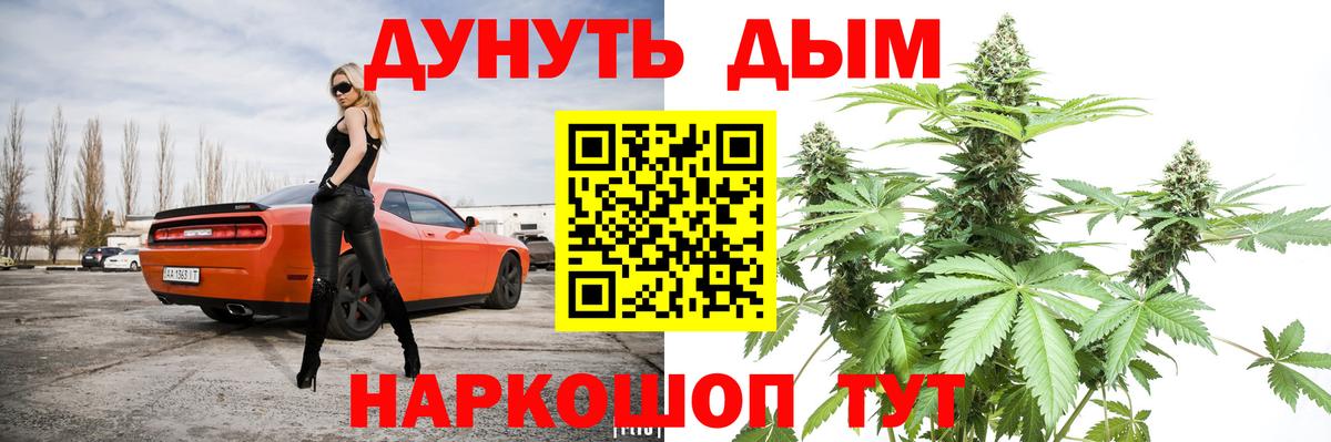 Конопля VHQ  Конопля гибрид  Вход с VPN  Отрадное  Бошки марихуана тримм  МАРИХУАНА сатива 